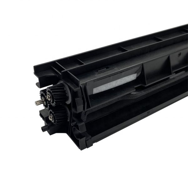 High Quality Developer Unit for Ricoh MP 2554 3554 3054 4054 5054 6054sp Developing Base Printer Copier Spare Parts