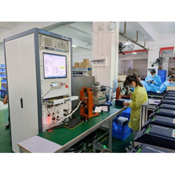 VFD580 90KW 380V Двигатель переменной частоты Датчик скоростного течения с PG-картой