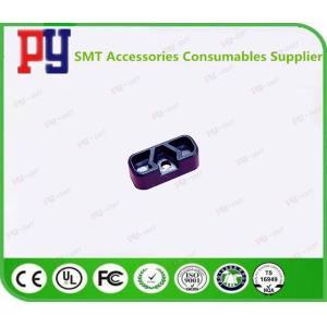 Parties de remplacement universelles