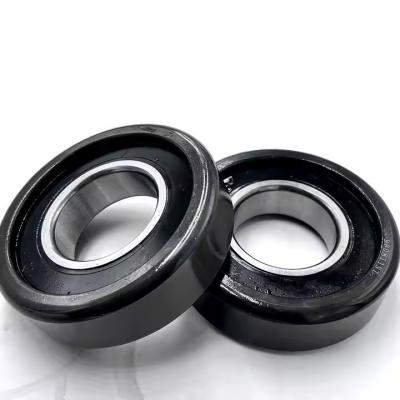 Long Life Forklift Mast Roller Bearing 980811NT Forklift Bearing