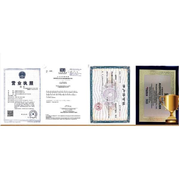 20 Ton Original Japan Used Komatsu PC200-8 hydraulic Crawler Excavator