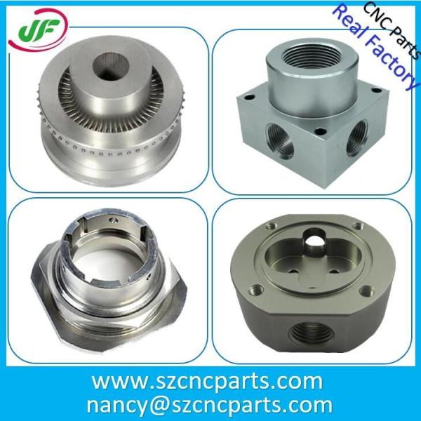 Polish, Heat Treatment, Nickel, Zinc, Tin, Silver, Chrome Plating Car Parts