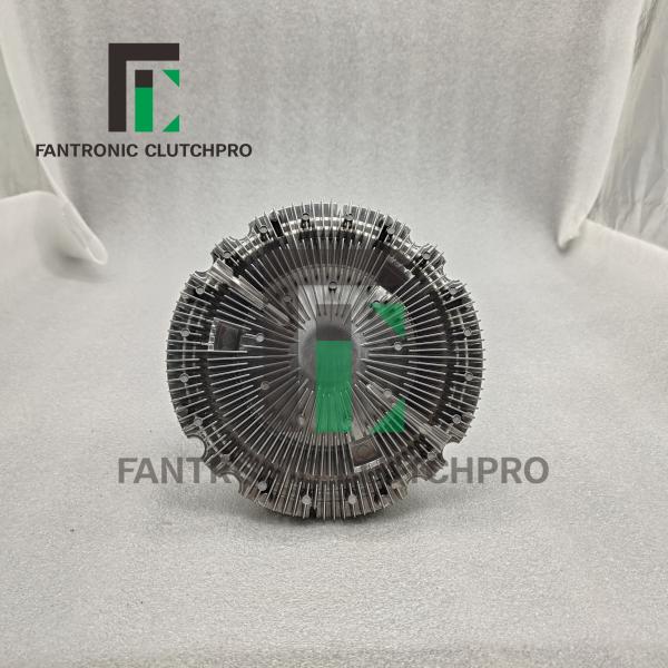 Fan Clutch Electronic Control  1449677 
1441774 
1449676 
1666157 
1680937