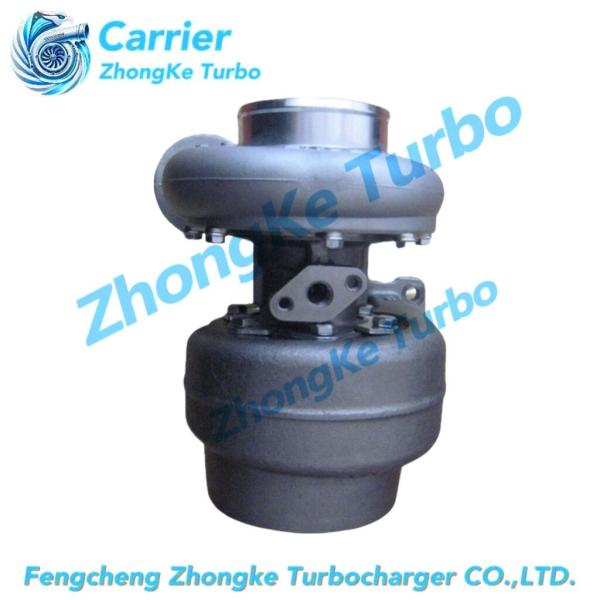 S200G Turbo 318706 04258679KZ 04258309KZ 4258679KZ 4258309KZ 04282637 4282637KZ 04282637KZ 20492757 20515585 318680 319303 Turbocharger For Deutz With BF6M2012C Diesel Engine
