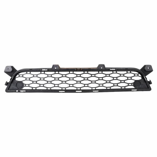 WOMALA 31294054 Lower Grille Mesh For Auto Parts XC60