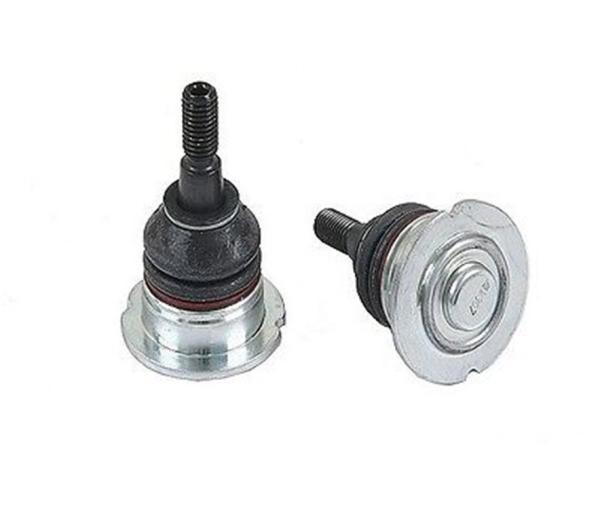 RBK500030 Suspension Arm Ball Joint 15*6*5cm For Land Rover Discovery 4