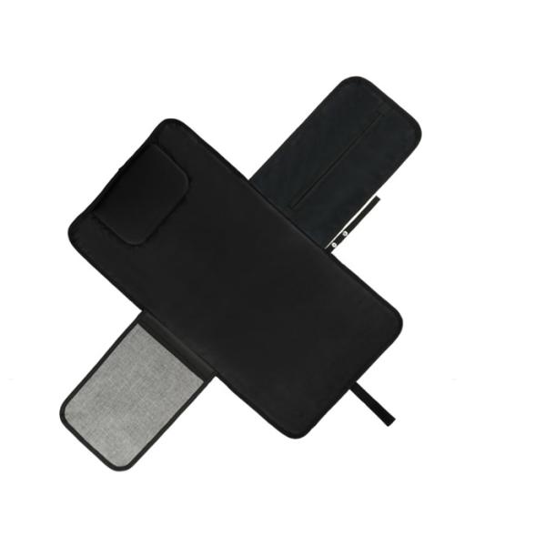 Manufacturers of cross-border Amazon sales of baby urinal pads wholesale and retail