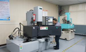 Hunan Meicheng Ceramic Technology Co., Ltd.