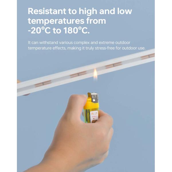 Водонепроницаемое 2835 светодиодный светодиодный светодиодный светодиодный светодиодный светодиодный светодиодный светодиодный светодиодный светодиодный светодиодный светодиодный светодиодный светодиодный светодиодный светодиодный светодиодный светодиодный светодиодный светодиодный светодиодный светодиодный светодиодный светодиодный светодиодный светодиодный светодиодный светодиодный светодиодный светодиодный светодиодный светодиодный светодиодный светодиодный светодиодный светодиодный светодиод