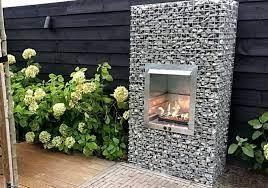China ,2x1x0.5m Gabion Cages,Ecuador Gabion 2x1x1m