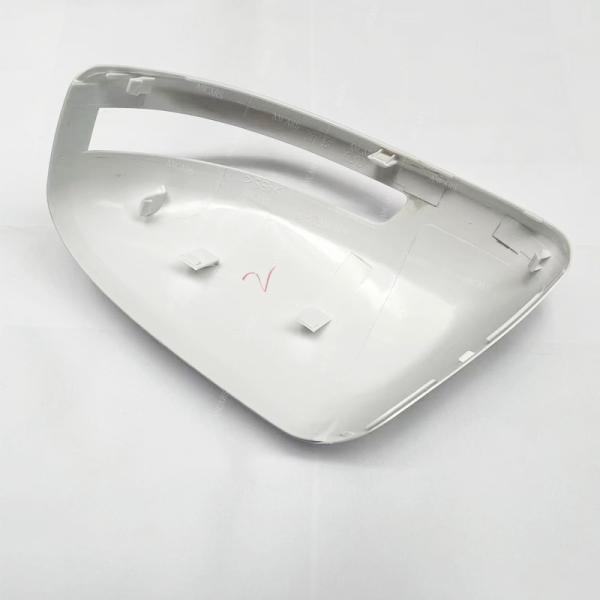 Civic 2012-2015 Honda Side Mirror Parts Cover 76251-TR0-A01 76201-TR0-A01