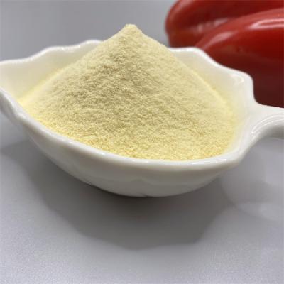 Engrais organique d'usine de poudre de Nitrogen16% Rose Fertilizer Soy Protein 95