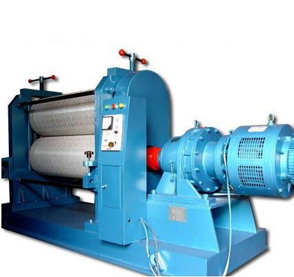 Insulated Sandwich Panel Production Line for Decoration Exterior/Interior Wall Panels
