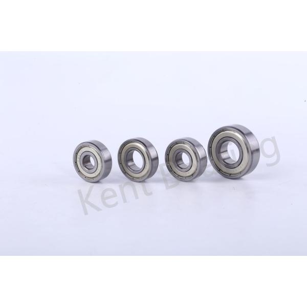 Spare Electric Scooter Parts ZZ Bearing Electric Bike Spare Parts Electric Bicycle Spare Spare