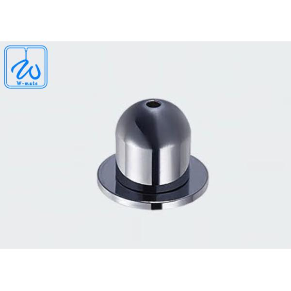 Светильники Думе почищенные щеткой дизайном латунные, латунные привесные светильники М10