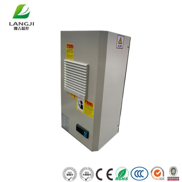 Кондиционер машины CNC CE, блок кондиционирования воздуха приложения