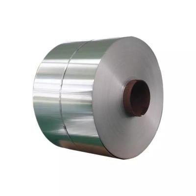 1070 1010 1095 Carbon Steel Coils Pre Painted Hot Dip Galvanized Iron Coil