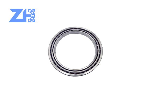 excavator Final Drive Bearing 136-2823 1362823 For 315B 312B