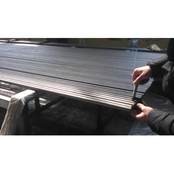 cheap Precision Steel Tubes suppliers Precision Steel Tubes GOST9567 10 20 35 45 40X 30ХГСА Alloy Steel Tubes