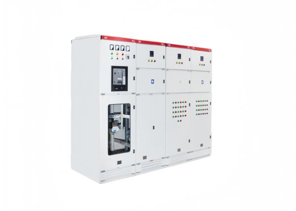Estructura de metal Precisión de control climático gabinete Control de humedad y temperatura gabinete