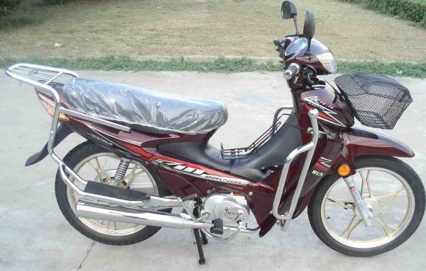 Honda100 CUB100 DY100 motorbike motor Honda CUB100motorcycle Motorbike motor CD
