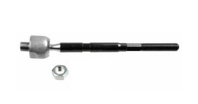 254mm Steering Rack Tie Rod Ends 45503-05020 CRT-46 SR-3580 45503-05050