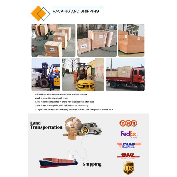 Создатель Patty гамбургера машины 300kg/H Patty бургера свинины автоматический