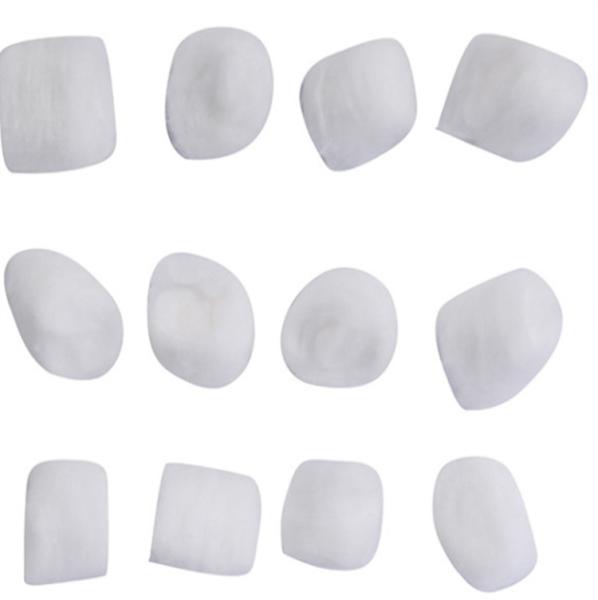 Disposable Cotton Balls High Quality Cotton Wool Balls Medical Sterilized Cotton Ball
