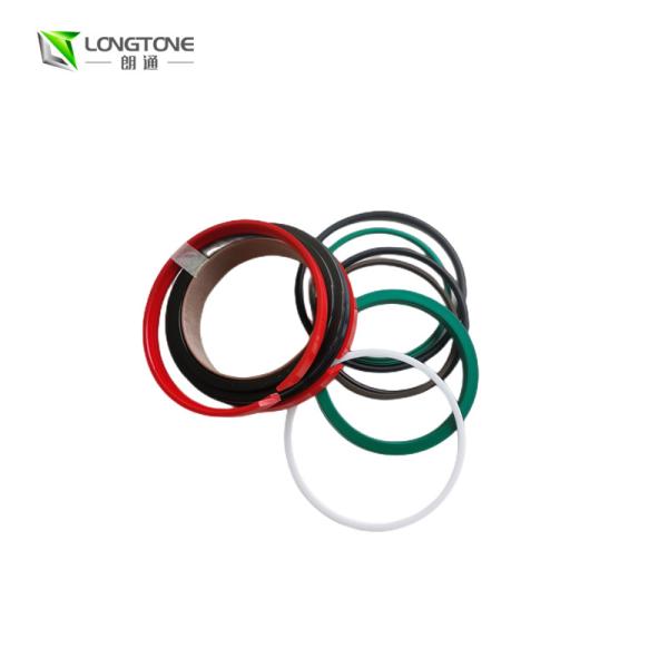 Excavator EC210 Arm Oil Seal Kit 14589131 For Volvo Construction Machinery Parts