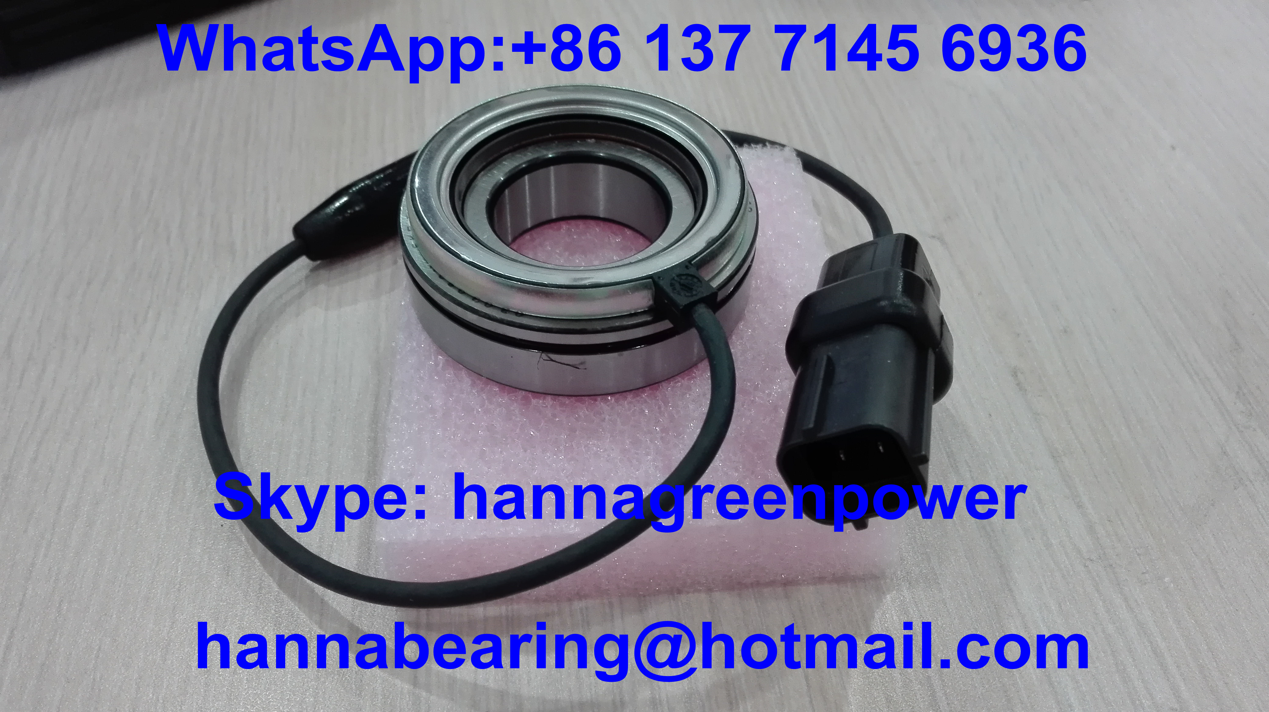 BMB-6022E TOYOTA Датчик вилочной погрузки 14194-10922-71 Единица кодировки 30*62*22.1 мм
