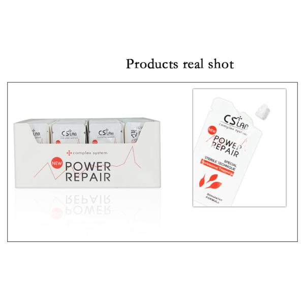 &Д Витамина А инструмента татуировки ремонта разметки губ брови мази витамина сливк Афтеркаре татуировки ПМУ постоянное