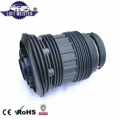 Stable Performance Porsche Panamera 970 Rear Air Suspension Spring AirBag