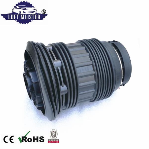 Stable Performance Porsche Panamera 970 Rear Air Suspension Spring AirBag
