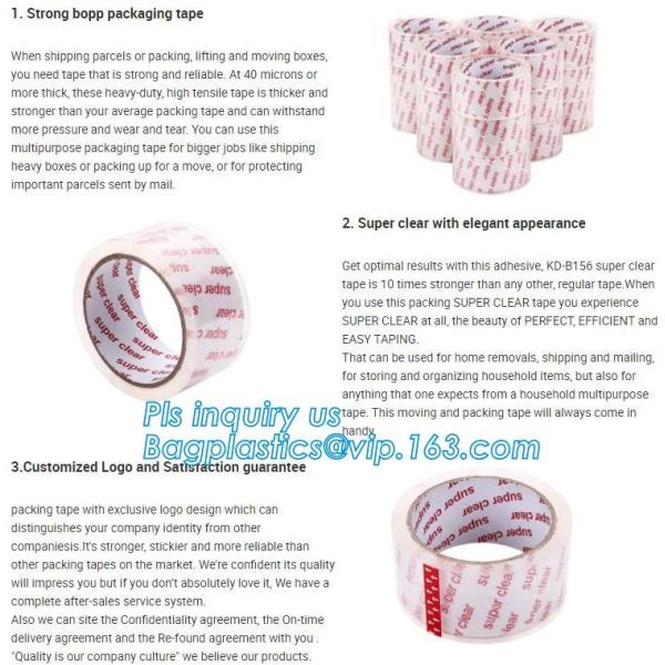 PVC Insulation tape,Electronic Double Sided Tape for various bonding,Sequence Tape Electronic Component Tape 6mm*3000m