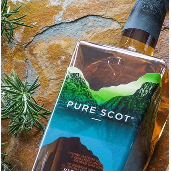 Графинчик черепа большого бутылочного стекла алкоголя 3000ML кристаллический для водки