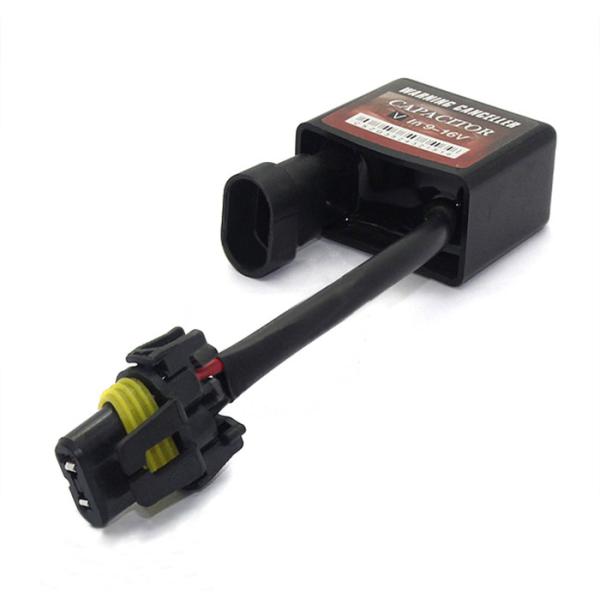 CNLM СПРЯТАЛО переходник гнезда