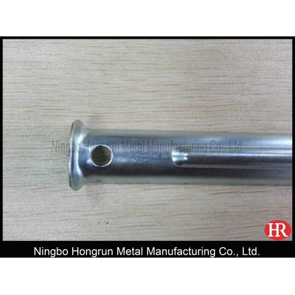 tent pegs tent stakes 6 inch camping galvanized U shaped steel tent pegs