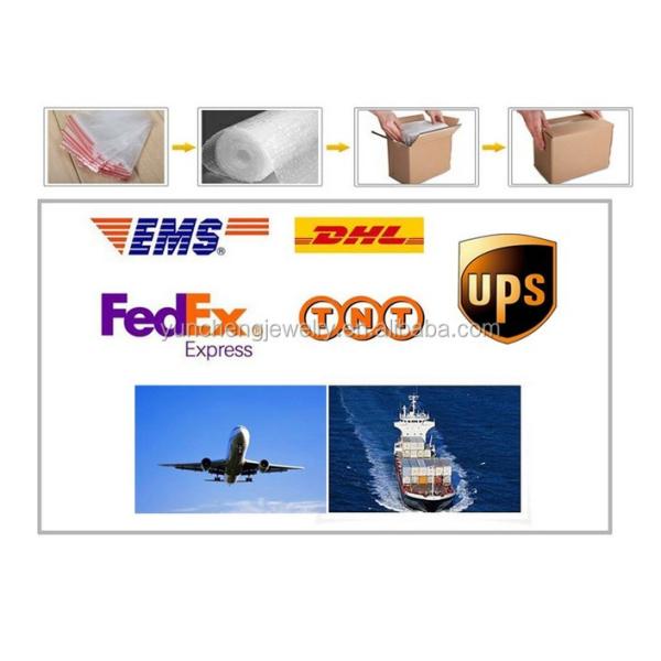 Потрясающий барочный 14K золотой градиент 925 серебряный женский кольцо