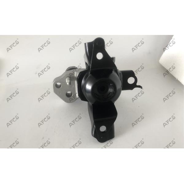 установка двигателя автомобиля 123050M030 1230521060 для отголоска 1.5L 1999-2005 Тойота