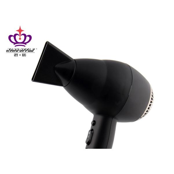 CE Deep Wave Heater 440g High Power Hair Dryer
