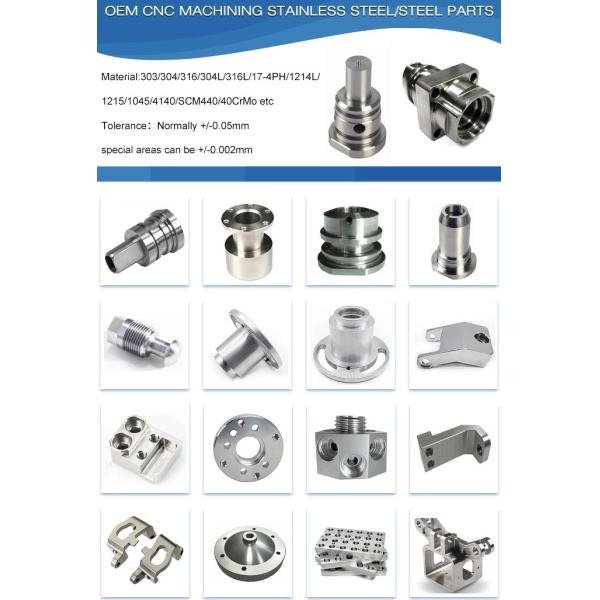 Vertical Pressure Chamber Die Casting Parts for High Precision and Engine Assembly