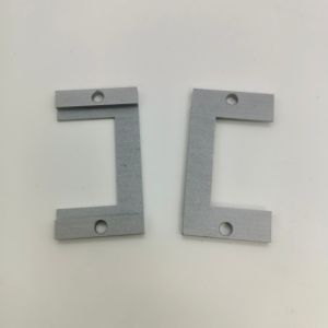 WS1D-07002 Universal AI Part - Infinite Automation Co., Ltd.