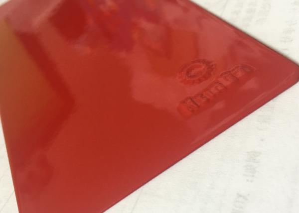 High Gloss Epoxy polyester Powder Coating Manufacturer Paint Powder for Steel Furniture
