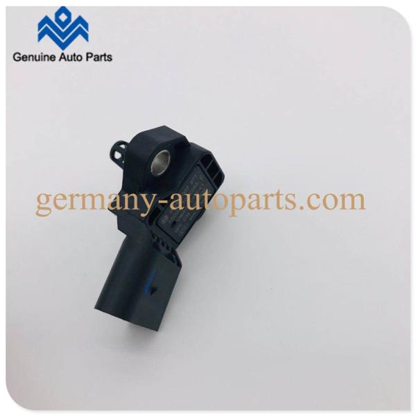 03G 906 051E Electric Vehicle Sensors Intake Manifold Pressure MAP Sensor