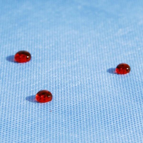 Medical SMS Non woven Fabric
