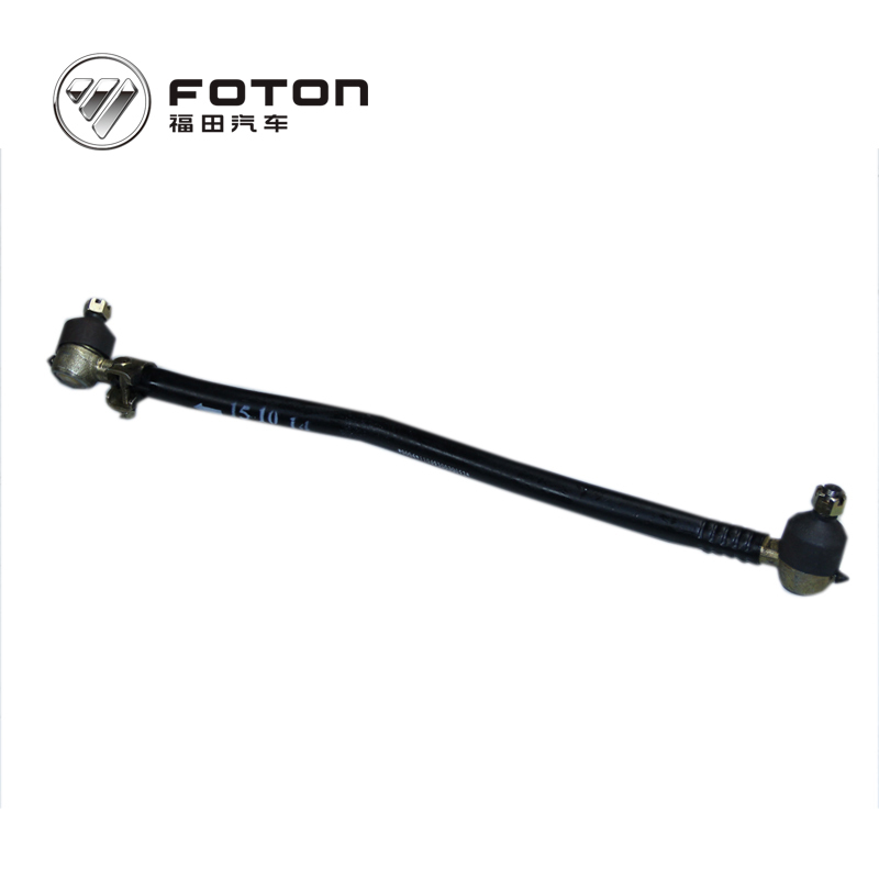 Wholesale Steering Tie Rod Assembly Suitable for Foton Truck  1104930000052