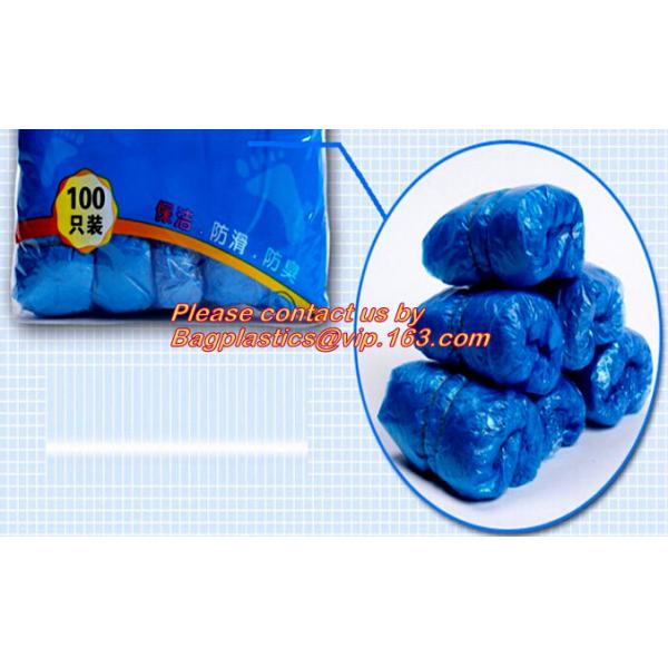 Устранимая бумажная крышка сидения унитаза, крышка сидения унитаза водоустойчивая, сидение унитаза Microfiber био бумаги Eco пластиковая устранимая