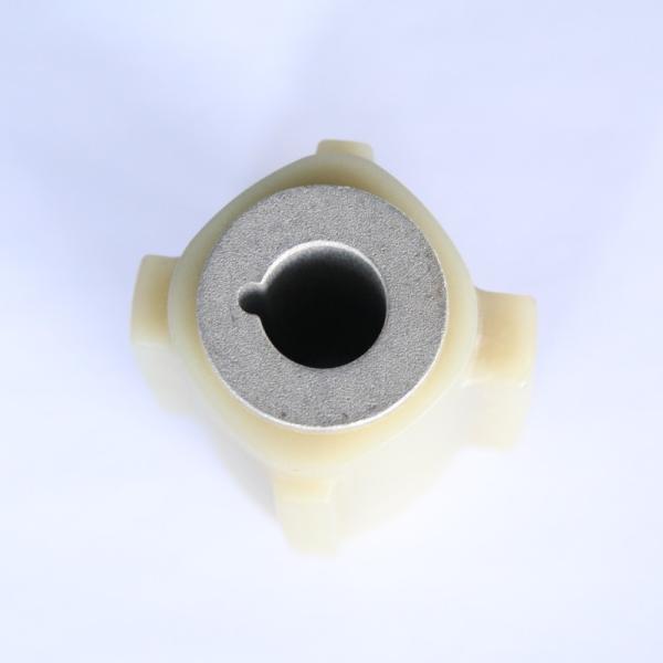 Vertical Injection Molding Machine Rotary Table