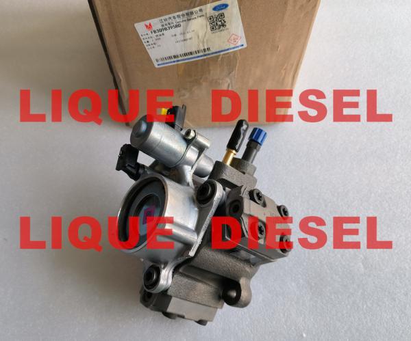 SIEMENS VDO FUEL PUMP FB3Q-9B395-BD A2C96176300 5WS40699 FB3Q9B395BD FB3Q 9B395 BD