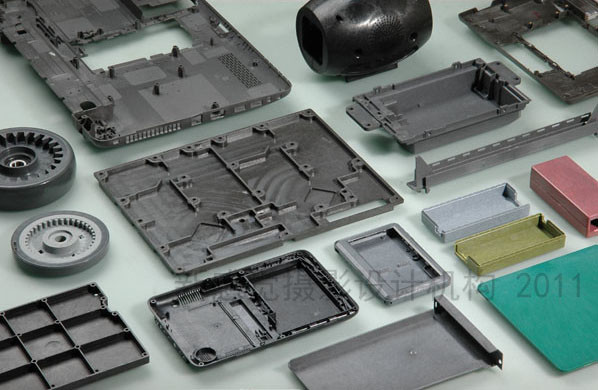 Сажа проводное Masterbatch диаметра ROHS 2mm для впрыски EMI